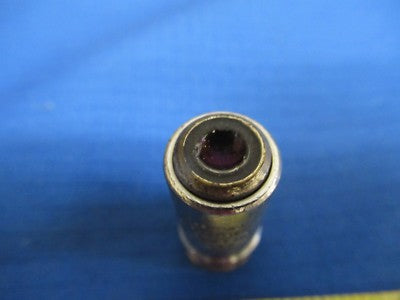 Carl Zeiss AG Objective Epi 10X Microscope Part