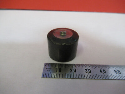 Brüel & Kjær Magnetic Base for Accelerometer Vibration Sensor
