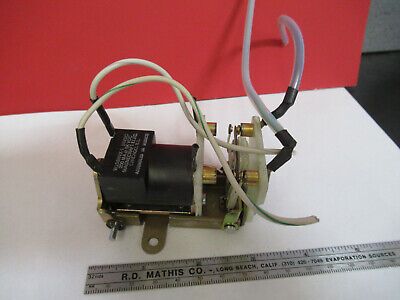 MAGNECRAFT RELAY 5kV W158HVX-1  HIGH VOLTAGE ASSEMBLY AS PICTURED &100-FT72