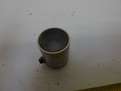 PANAMETRICS V2027 100/0.125 ULTRASONIC SENSOR AS IS BIN#K6-85