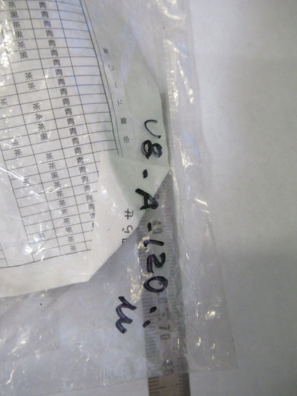 KOGANEI SENSOR CS11TA AS PICTURED u8-a-120