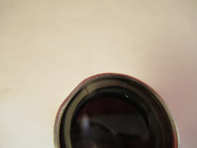 Watani Tokyo Eyepiece Wf 10X Ocular Optics Microscope Part