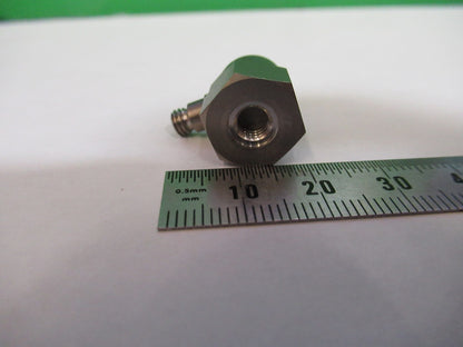 PCB PIEZOTRONICS ENDEVCO 42A14 ACCELEROMETER VIBRATION SENSOR  AS PIC  T4-A-02