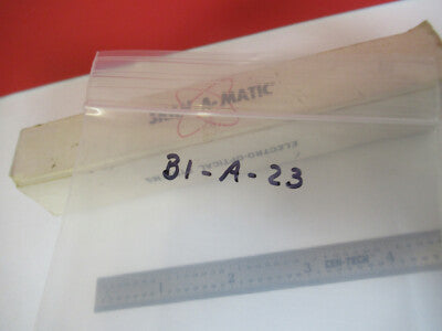 SKAN-A-MATIC SENSOR ?? DEVICE AS PICTURED #B1-A-23