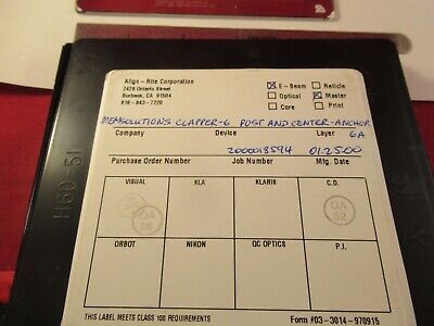 SAMMELBARE OLDTIMER OPTISCHE SCHATTENMASKE AUFLÖSENDE OPTIK WIE ABGEBILDET &amp;1E-B-79