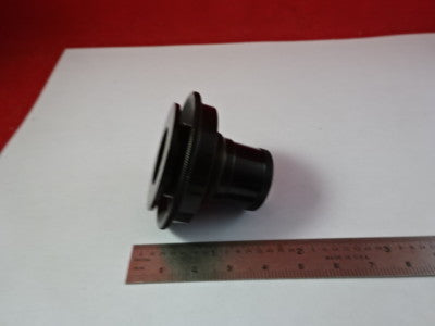 Carl Zeiss AG Germany Polarizer Polarysator Optics