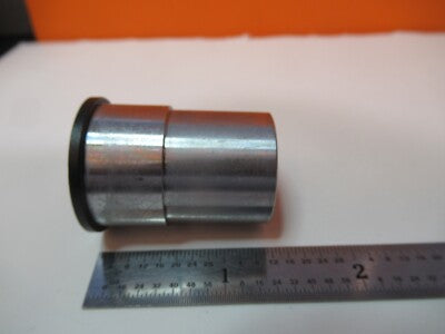 Unitron Eyepiece Ocular Photo 20X Optics Microscope Part