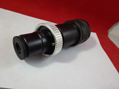 Inspection Ocular Eyepiece Olympus Japan Microscope Part Optics