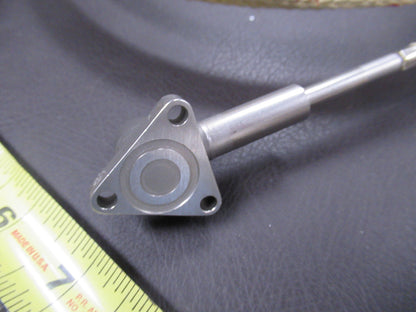 BRUEL KJAER 8324 HIGH TEMP ACCELEROMETER VIBRATION SENSOR AS PICTURED &X4-A-74