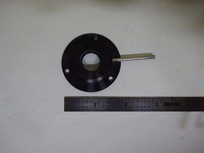 Microscope Part Iris Optics