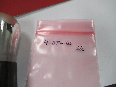 FOR PARTS ANTIQUE RCA RADIOTRON VALVE UV-201-A ATWATER BREADBOARD AS PIC &4-DT-W