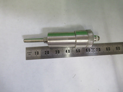 Brüel & Kjær 10-32 to banana 2608 for Accelerometer Vibration