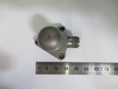 ENDEVCO MEGGITT 6222M26 HIGH TEMP NSN ACCELEROMETER SENSOR AIRCRAFT X4-A-80