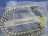 Lot Accessories PCB Piezotronics Kistler Petro Wax 10-32 Stud for Accelerometer