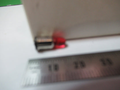 LAMP BULB OSHINO MINI LAMP LOT 71 PIECES R83MF 5V  AS PICTURED W3-C-09