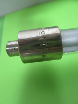 Lamp Optical Microscope Hanovia 1000W 1000 Watts