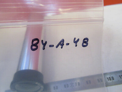 Bausch & Lomb Rare Eyepiece ULTRAPlanE Medium Microscope Part