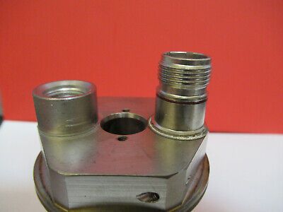 FOR PARTS TRANSMITTER 418-12054 AIRCRAFT PRESSURE OIL FUEL AS PICTURED &75-FT-05