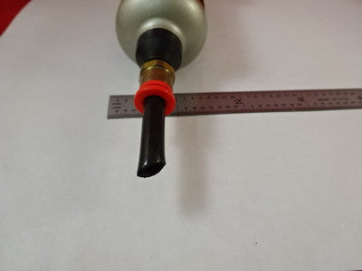 SMC JAPAN AIR PNEUMATIC MIST SEPARATOR NAFM2000 150 PSI  AS IS B#U1-C-14