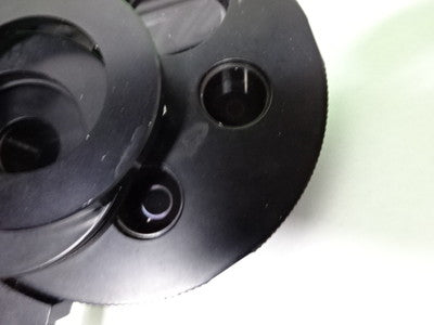 Microscope Part M20 Wild Swiss Condenser Phase