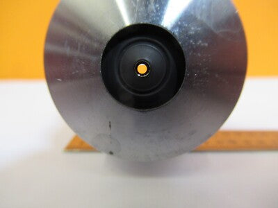 Carl Zeiss AG Axiotron Objective 50X Apo 442655 Microscope Part