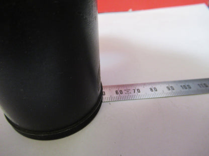 Indicator Pressure Oil 217-100A Edison Aircraft Instrument