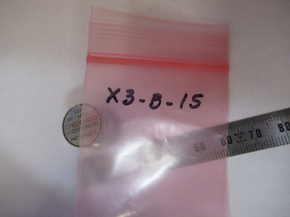 PCB PIEZOTRONICS ENDEVCO 2235 ACCELEROMETER VIBRATION AS PICTURED X3-B-15