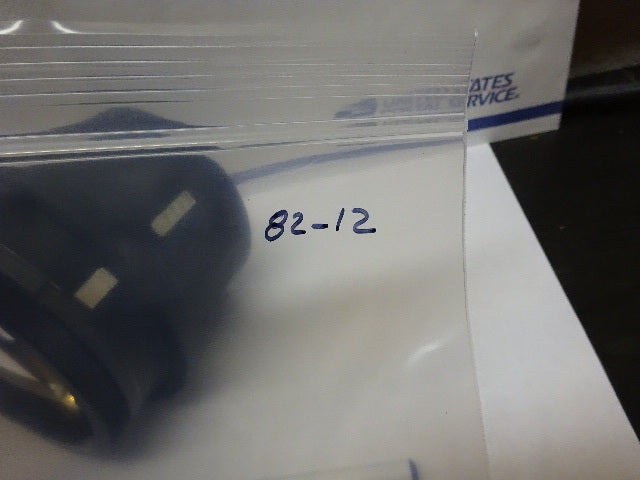 Optical Lens Carl Zeiss AG Germany S-tessar 5.6/300 Optics
