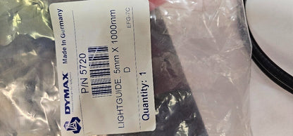Dymax Ultraviolet Guidelight 5720 Made in Germany