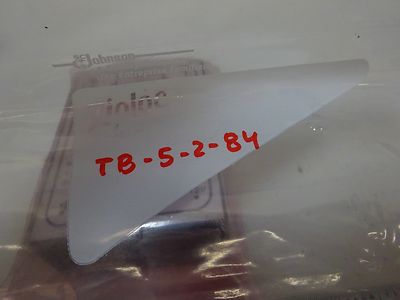 CALEX 2.12.240DV DUAL POWER SUPPLY 12V AS IS  BIN#TB-5-2-84