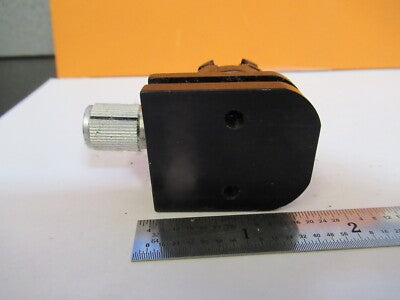 ALESSI STAGE POSITIONING PROBE TOOL AS PICTURED &FT-1-A-47