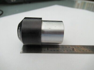 BUSHNELL JAPAN EYEPIECE 10X OCULAR LENS MICROSCOPE PART AS PICTURED &4B-FT-34
