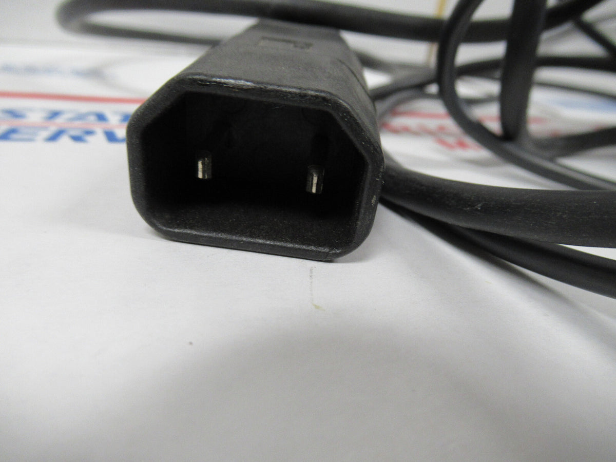 ZEISS GERMANY POWER ADAPTER CAMERA MICROSCOPE PART AS PICTURED X6-FT-99