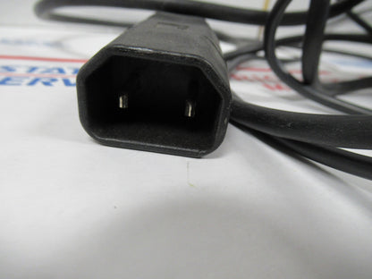 ZEISS GERMANY POWER ADAPTER CAMERA MICROSCOPE PART AS PICTURED X6-FT-99