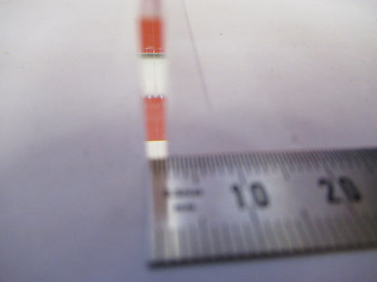 OPTICAL BK7 GLASS POLISHED LIGHTGUIDE PLATE LASER OPTICS X3-B-70