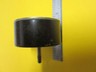 Quartz crystal holder PL-39 AT-cut Frequency 4165 Kc Carlisle Pennsylvania
