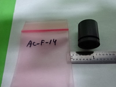 Optical Mounted Lens Japan Optics B