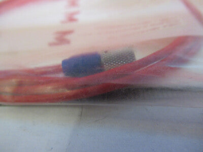 PCB Endevco Low Noise Cable 36in 3090C for accelerometer