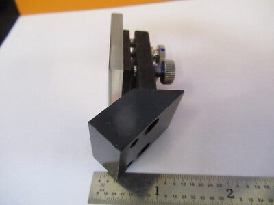 Optical Mounted Mirror [stained] Optics