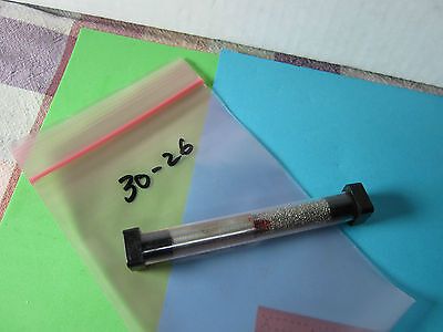 DIAMOND EMBEDDED TOOL 40 PBS #30-26