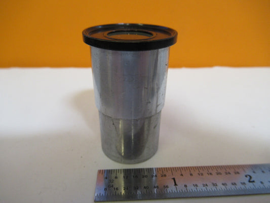 Olympus Elgeet Eyepiece WF10X Optics Microscope Part