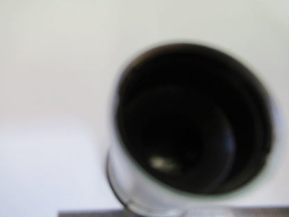Bausch & Lomb Eyepiece 20X Wide Field Microscope Part