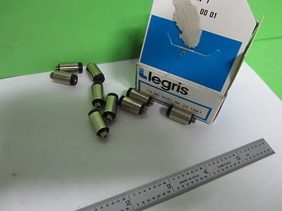 LEGRIS PNEUMATIC FITTINGS AIR LOT AS PICTURED  BIN#S7 iii