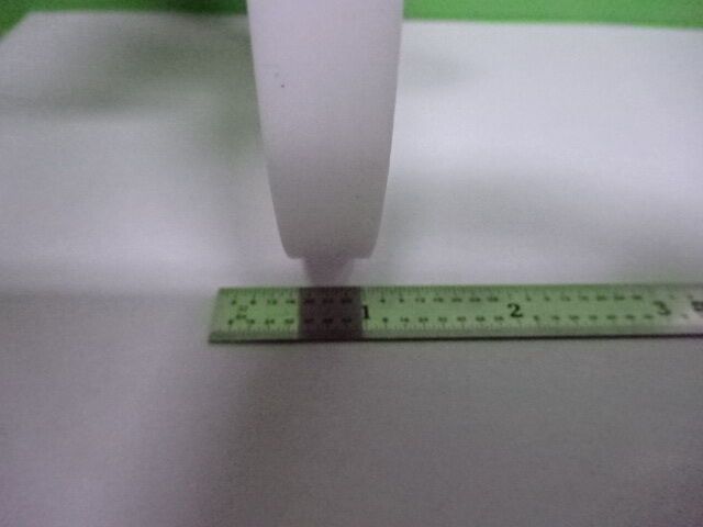 TEFLON-TRÄGER FÜR CHEMISCHE REINIGUNG OPTIK WAFER GLASTEILE LASER 7B-A-20