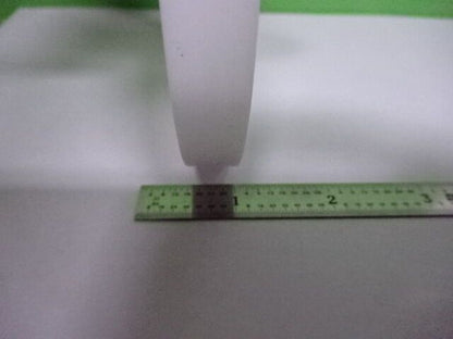 TEFLON-TRÄGER FÜR CHEMISCHE REINIGUNG OPTIK WAFER GLASTEILE LASER 7B-A-20