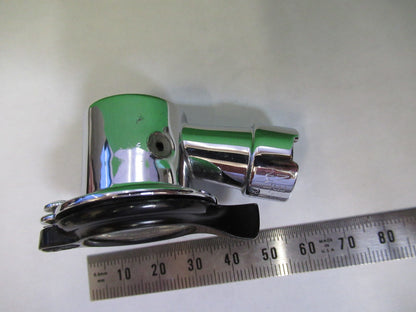 OPTICS  WELCH ALLYN ATTACHMENT PART As Pictured T4-B-24