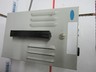 FIBER-LITE LIGHT ILLUMINATOR MIKROSKOP FUNKTIONIERT GUT [KEINE FASER ODER ZUBEHÖR]