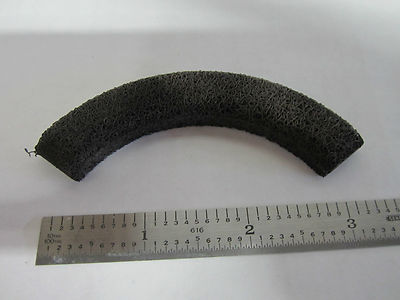 Heraeus Platinum Catalyst Embedded on Iron Wire Made in Germany converter