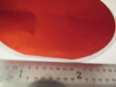 AGILE COMPONENTS ABSTIMMBARER KONDENSATOR BST PLATINUM SAPPHIRE Pt FINISH &amp;AG-A-13 