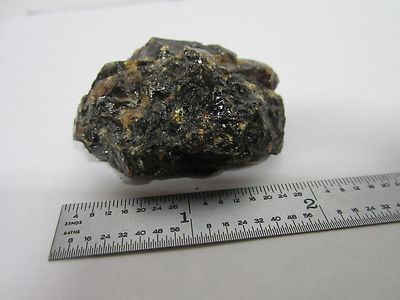 Lot 28 grams Rough Amber Borneo for Jewelry Old